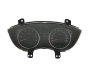 Velocímetro/Instrumentos Y Relojes Hyundai i20 94006-1J160 940061J160 51663