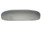 Alerón Del Portón Renault Clio 4 Kombi TED69 960300942R 960303795R