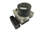 Bomba Abs Ford Fiesta 8V512M110AD 06.2109-5581.3 Ate 65193
