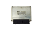 Controlador Alfa Romeo 0281010335 46761015 15641HB Bosch 17167