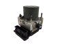 Bomba Abs Nissan Almera 47660BN820 0265231415 0265800330 6144