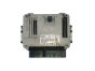 Controlador Del Motor 55205597 0281012899 Fiat Bosch 35483