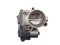 Mariposa De Aire Ford CM5G-9F991-FC 1.0 EcoBoost FoMoCo 2112