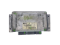 Controlador 0281001839 9630059880 28FM0279 PSA Bosch 63176