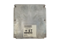 Controlador 275800-1362 5800-136 23710 AU600 Nissan Denso 3191