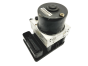 Bomba Abs Mini Cooper 3451 6765282 6765284 Ate 39281