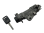 Interruptor De Encendido Audi A3 A4 A6 4B0905851C 4B0905849 1436