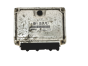 Controlador 036906032G 0261207190 Volkswagen Bosch 18857