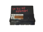 Controlador Ford 3S7T-15K600-SC 5WK48751E Siemens 20433