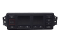 Controles Calefacción Audi A3 8L 8L0820043D 5HB007608-04  Hella 1163