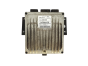 Controlador 8200911568 8200785530 R0410B036D Renault Delphi 26034