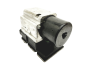 Bomba Abs Alfa Romeo Brera 51804763 54084907A TRW