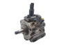 Bomba De Inyección Bosch 0445010010 0281002493 2.0 HDI Citroen Peugeot