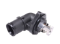 Caja Termostato Citroen Peugeot Berlingo C1 C2 206  OE 1336N1