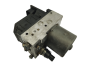 Bomba Abs Ulysse C8 807 Phedra 1496637080 0265950075 0265225165 67363