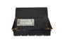 Controlador Ford 2S6T-15K600-CF 5WK48032D Siemens 20328