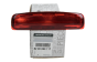 Luz De Freno Nueva Original Dacia Logan 8200690117