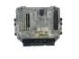 Controlador PSA 0281012529 9663475880 9657699480 Bosch 48953