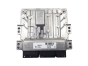 Controlador Renault 237105172R 237104878R S180212103A 0km Continental 1012