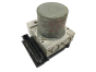 Bomba Abs Mercedes W169 W245 A0064314612 0265950840 61264