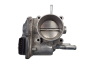 Mariposa De Aire Hyundai KIA 35100-2B300 1.6 GDI 3251