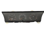 Velocímetro/Instrumentos Y Relojes Citroen XM 96017138 09020499902 Veglia