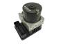 Bomba Abs BMW 3451 6769844-01 6769845-01 Ate 65915