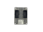 Controlador 51903135 BC.0106060.D IAW5SF8.E4 Fiat Magneti Marelli