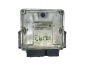 Controlador P04727666AC 0281011280 Chrysler Bosch 63451