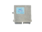 Controlador LPG 110R-006030 68R-016018 10R-02 6097 Tartarini Auto 38334