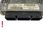 Controlador 9652202480 9646509880 21584454-2 PSA Sagem 49705
