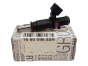 Inyección De Combustible Original Renault Dacia 166009685R