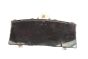 gb2239eby