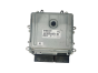 Controlador Del Motor Volvo P31303388 0281015286 Bosch 37987