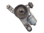 Mecanismo De Los Limpiaparabrisas Citroen C4 Picasso 2 9676371780 0390248104 77