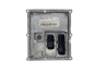 Controlador Smart 0003107V007 0261205005 Bosch 53991