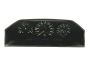 Velocímetro/Instrumentos Y Relojes Mercedes E W124 1244407111 110008652033 VDO