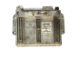 Controlador 7700112764 7700868294 21652511-7 Renault Sagem 18515