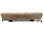 Engranaje De La Dirección Nueva Original 9801427480 Citroen