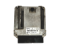 Controlador DDE7808454 0281012722 BMW Bosch 29677