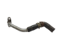 Tubería De La Turbina Para 1,9 dci Megane 3 Renault 8200790186 8200790190