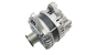 Alternador 231008137R A003TX0481 185A 2.3dci Renault Master 3 Movano B 0km