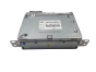 Radio del coche Navi Peugeot 208 2008 9801843180 503551010905