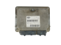 Controlador IAW4AF.PP 55187374 61600.625.03 Fiat Magneti Marelli 46118