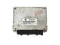 Controlador 047906030N 5WP4326 02 VW Skoda  Siemens