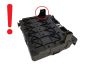 Controlador BSM-B3 9650618480 T118470003K PSA Siemens 1208