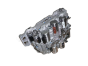 Controlador De La Caja De Cambios Nueva Original 2570.E4 2570E4 Citroen Peugeot