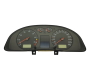 Velocímetro/Instrumentos Y Relojes VW Passat 3B0920822 110008961016 69405