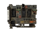 Controlador BSM B3 9650664080 PSA Delphi 14995