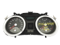Velocímetro/Instrumentos Y Relojes Renault Megane 2 8200462281 B 44231
